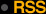 Amateur RSS Feed